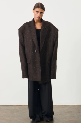 Жакет Attika 3421-2 