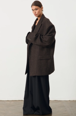 Жакет Attika 3421-2 Жакет Attika 3421-2