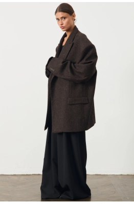 Жакет Attika 3421-2 Жакет Attika 3421-2