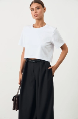 Брюки Attika 3423  Брюки Attika 3423