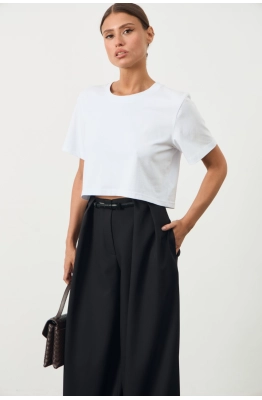 Брюки Attika 3423 