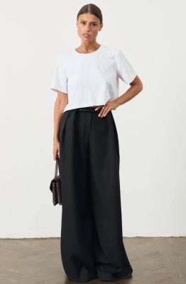 Брюки Attika 3423  Брюки Attika 3423