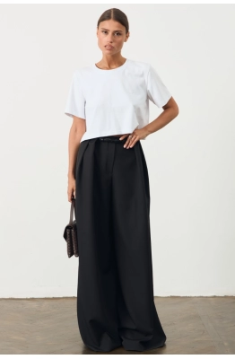 Брюки Attika 3423 