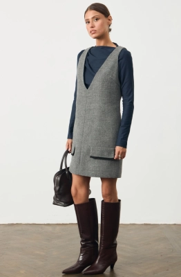 Сарафан Attika 3424 