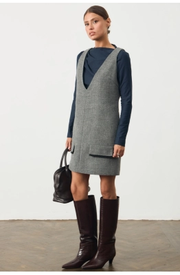 Сарафан Attika 3424 