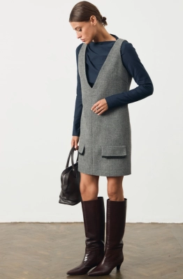 Сарафан Attika 3424 Сарафан Attika 3424