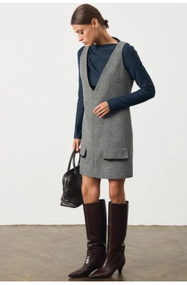 Сарафан Attika 3424 Сарафан Attika 3424