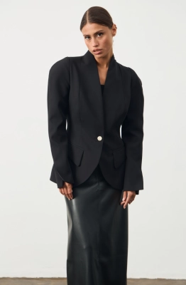 Жакет Attika 3425 