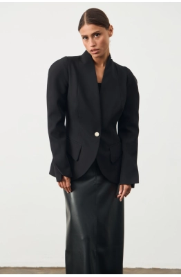 Жакет Attika 3425 