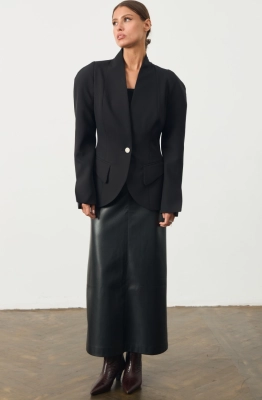 Жакет Attika 3425 Жакет Attika 3425