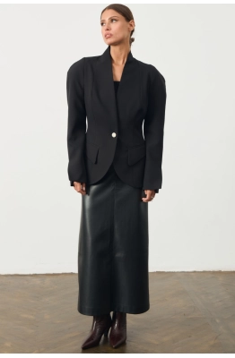 Жакет Attika 3425 