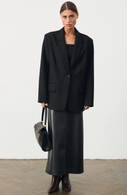 Жакет Attika 3426 