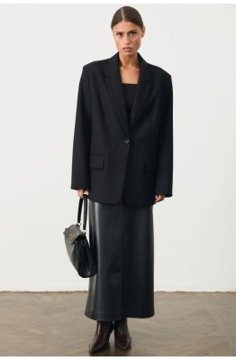 Жакет Attika 3426 