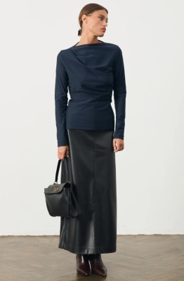 Юбка Attika 3427  Юбка Attika 3427