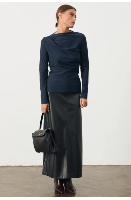 Юбка Attika 3427 