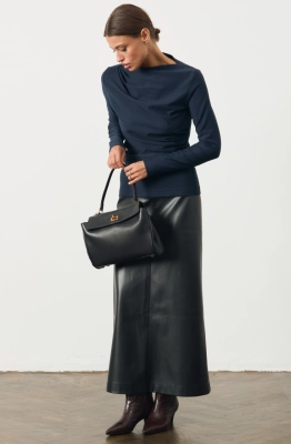 Юбка Attika 3427  Юбка Attika 3427