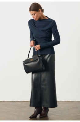 Юбка Attika 3427 