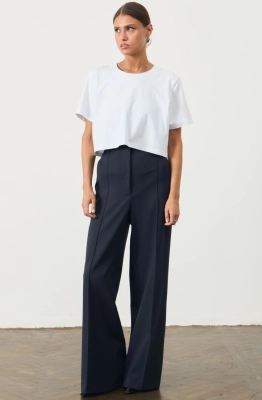 Брюки Attika 3428  Брюки Attika 3428