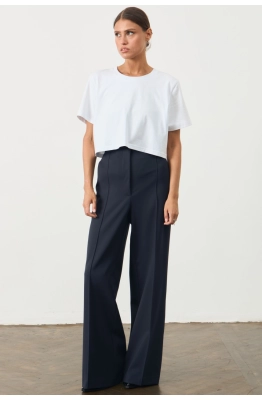 Брюки Attika 3428 