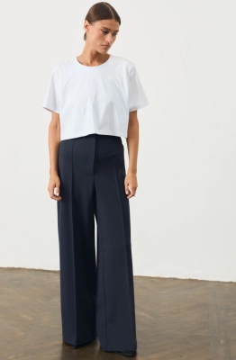 Брюки Attika 3428  Брюки Attika 3428