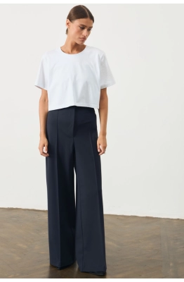 Брюки Attika 3428 Брюки Attika 3428