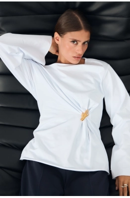 Джемпер Attika 3429 