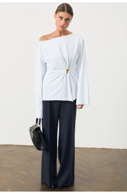 Джемпер Attika 3429 