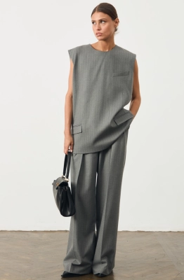 Комплект Attika 3430 