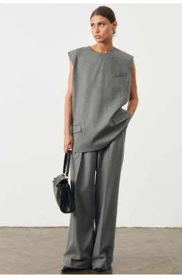 Комплект Attika 3430 