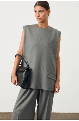 Комплект Attika 3430 