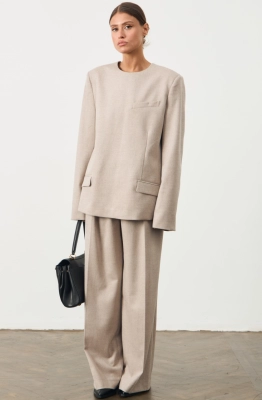 Комплект Attika 3431-2 