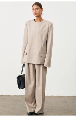 Комплект Attika 3431-2 