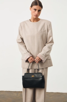 Комплект Attika 3431-2 