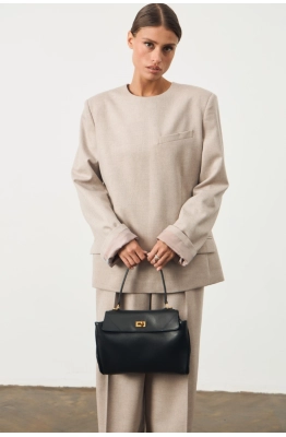 Комплект Attika 3431-2 