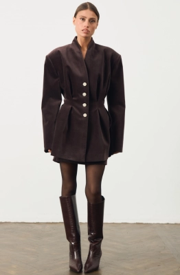 Комплект Attika 3432 