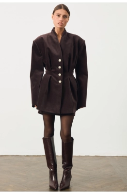 Комплект Attika 3432 