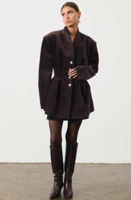 Комплект Attika 3432 