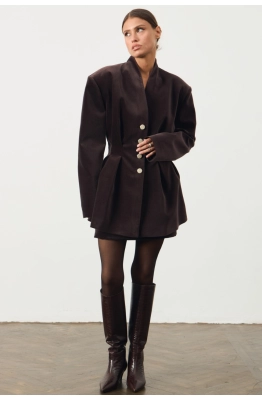 Комплект Attika 3432 