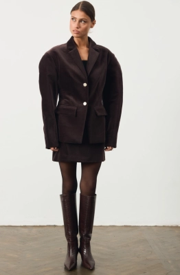 Комплект Attika 3433 