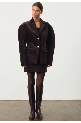 Комплект Attika 3433 