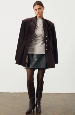 Юбка Attika 3434  Юбка Attika 3434