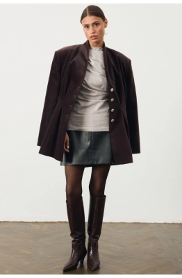 Юбка Attika 3434 Юбка Attika 3434