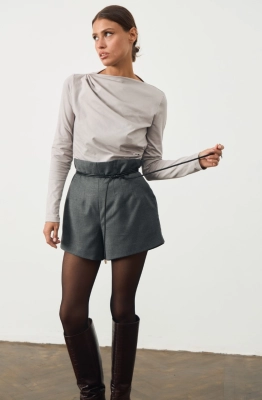 Шорты Attika 3435 