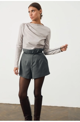 Шорты Attika 3435 