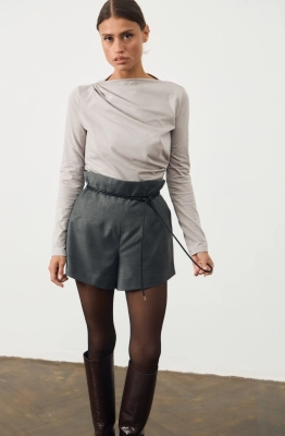 Шорты Attika 3435 Шорты Attika 3435