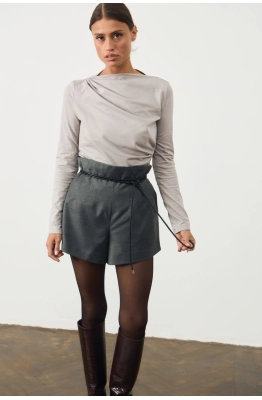 Шорты Attika 3435 