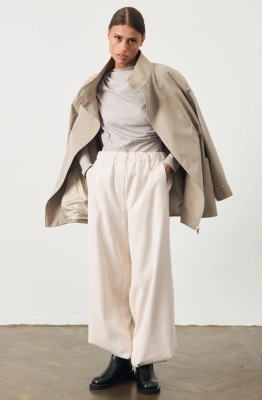 Брюки Attika 3436  Брюки Attika 3436