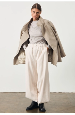 Брюки Attika 3436 