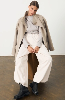 Брюки Attika 3436  Брюки Attika 3436