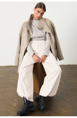 Брюки Attika 3436 Брюки Attika 3436